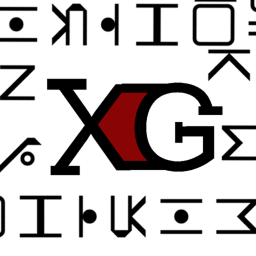 Hunter X Generation