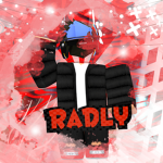 Radly