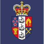 Diplomacy of Zealandia