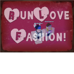 Runlove