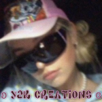 ʚ y2k creations ɞ