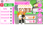 Jayla hi I'm cool