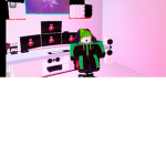 KILLLER_YT