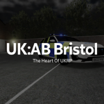 [UK:AB] Bristol Community Roleplay