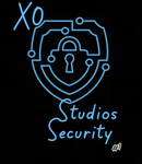 X0 Studio