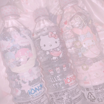 ʚ F4R13S ɞ