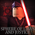 Pyramіd of Laws and Justice