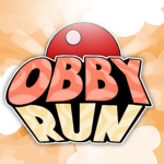 Obby Run Community!
