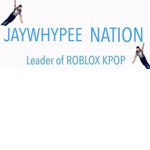 JAYWHYPEENATION