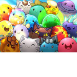 SlimeRancher