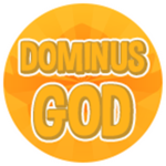Dominus God