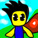 ErickShadow Fan Group Group Thumbnail