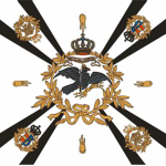 Oldenburgisches Infanterie-Regiment Nr. 91