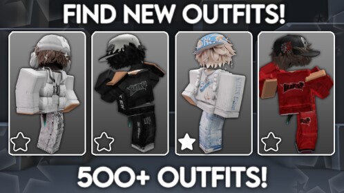 [⭐ NEW] Y2K Boy Outfit Ideas