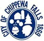 City of Chippewa Falls