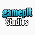 gamepit