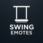 Swing Emotes Group Thumbnail