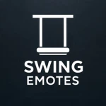 Swing Emotes Group Thumbnail