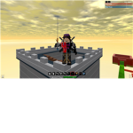 shadowhothead12 is epic