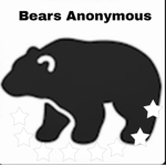 Bears Anonymous