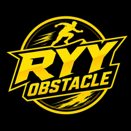 [X500] RYY OBSTACLE
