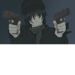 ANTI MEMES