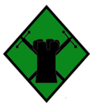 [IA] Imperial Guards