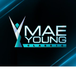 WWE: NXT MaexYoung Classic