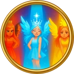 Reveal All Locations!