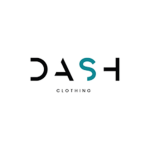 Dash's Clothing Products