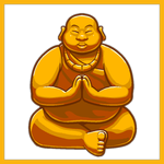 Humano: Buda