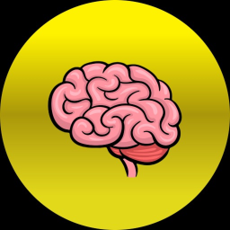 Every click +1 IQ 🧠