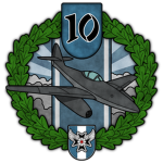 Air-Fleet 10