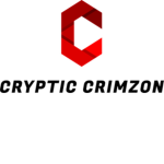 Cryptic Crimzon