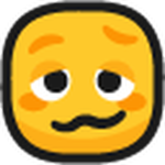 Low GPA Games