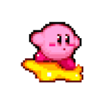 give me the cheese or else