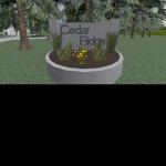 [Project Neighborhood]