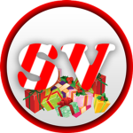Santa's Community
