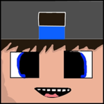 Club_Ice