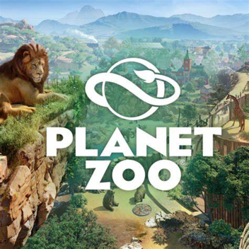 Zoo