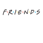 ++Besties <3++