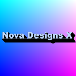 Nova Designs X
