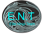 E.N.T