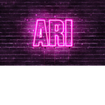 Ari and ry
