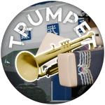 Trumpet