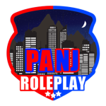 PA/NJ Roleplay