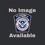 USCBP | U.S Border Patrol Tactical Unit