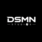 DSMN Studios