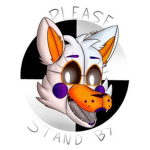 Bonnie Boss Gaming Fangroup