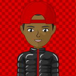 Youngro
